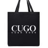 Cugo Boss - Torba
