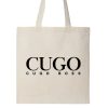 Cugo Boss - Torba