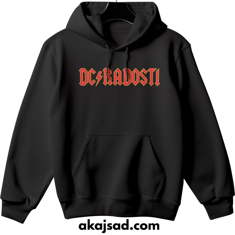 di-si-radosti-hudica Di si radosti - Hudica