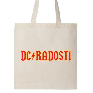 Di si radosti - Torba