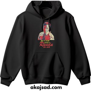 Runda za sve - Hudica