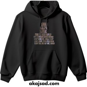 Sava Krpa Sava - Hudica