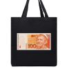 Ševa 100 kuna - Torba