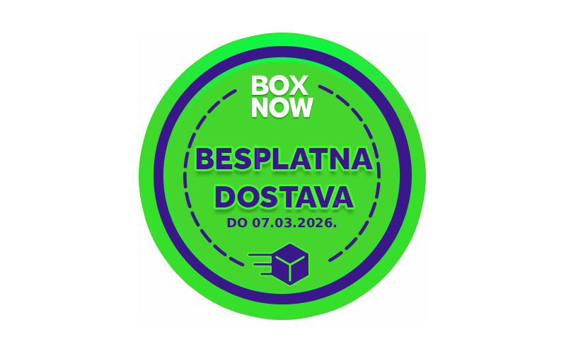 box-now-besplatna-dostava-akajsad