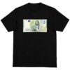Vuco 100€ - Majica kratka