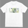 Vuco 100€ - Majica kratka